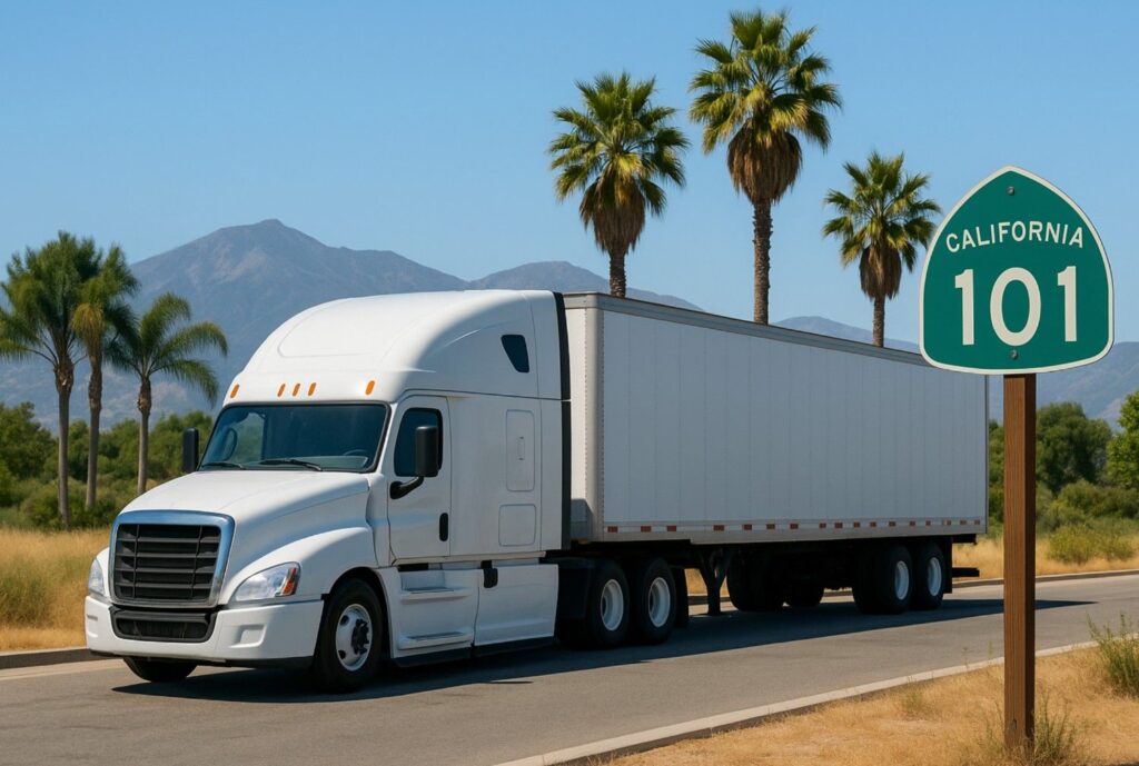 DOT-Return-to-Duty-Process-Calif