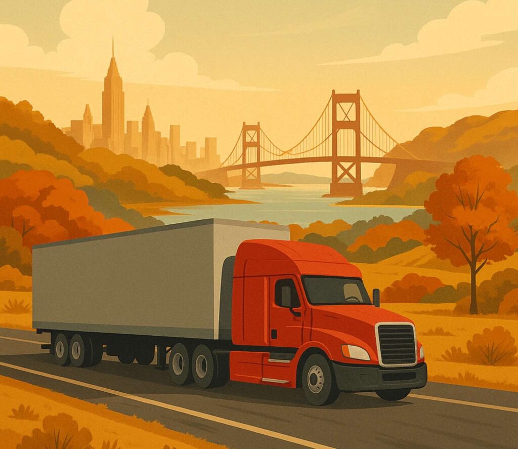 Easter Region USA SAP Evaluations