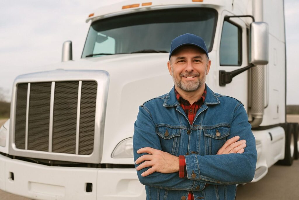 DOT SAP Evaluation FAQ