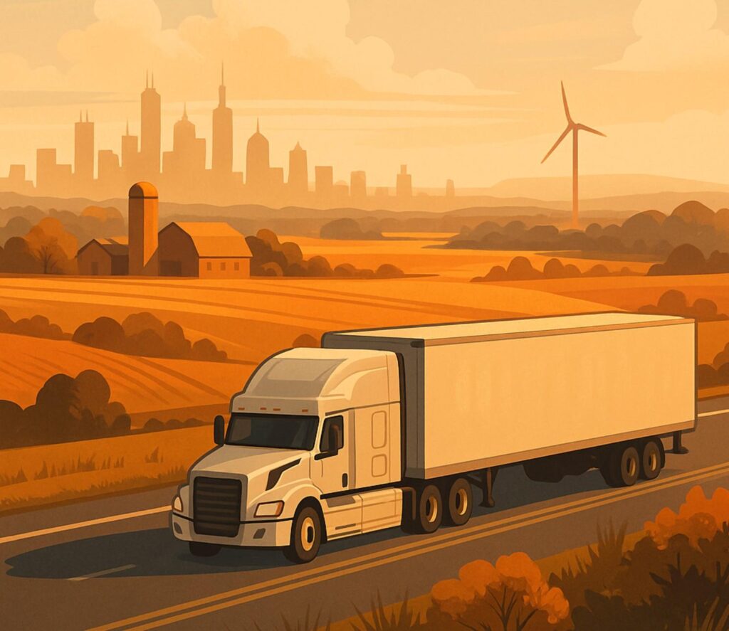 Remote DOT SAP Evaluation Midwest