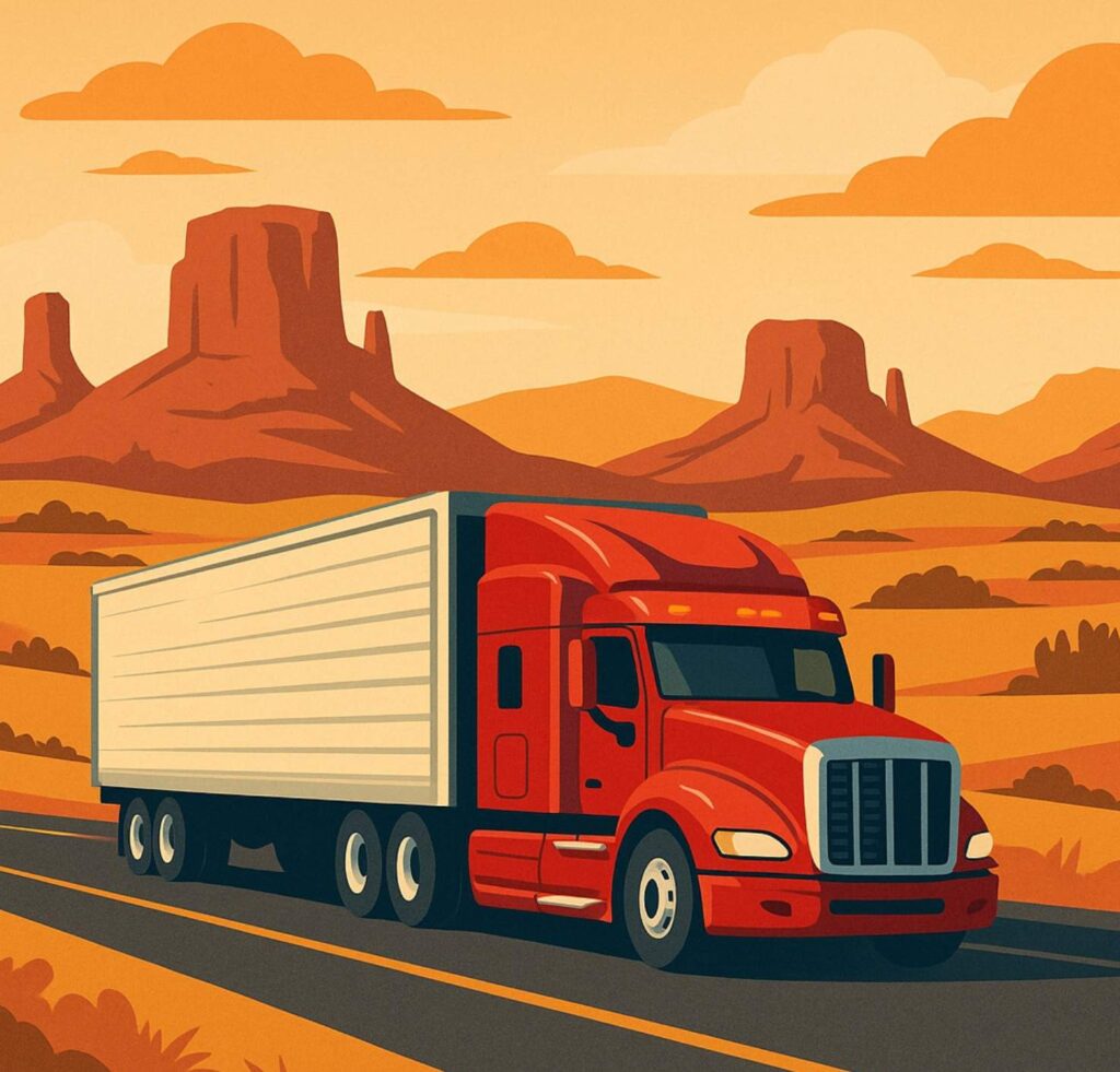 Remote DOT SAP Evaluation Plains