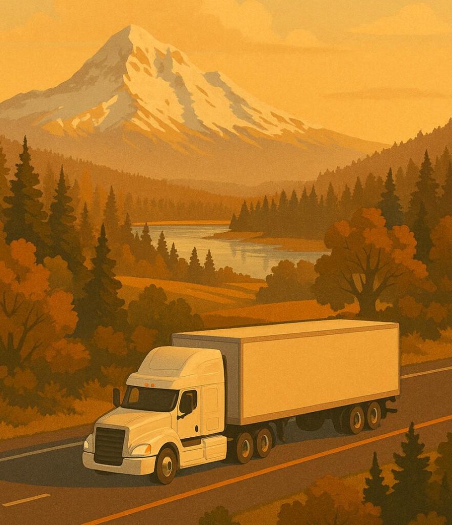 Remote DOT SAP Evaluation North West