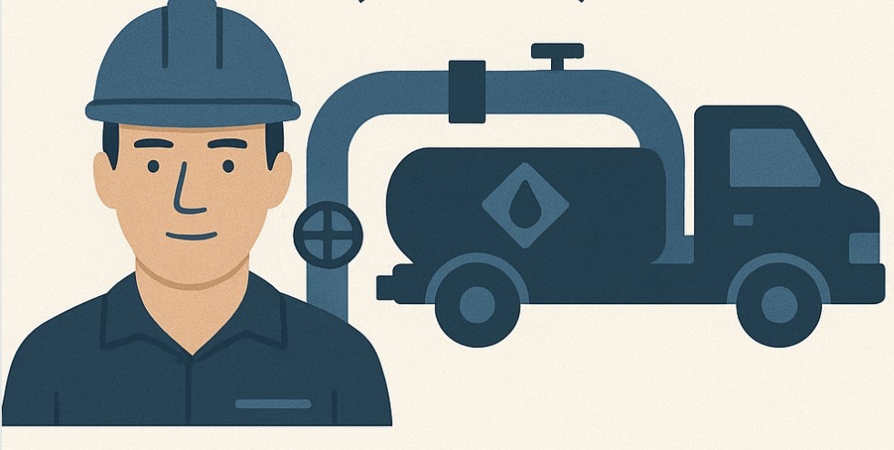 PHMSA Return to Duty SAP evaluations with fast scheduling and clear guidance for regulated pipeline and hazardous materials workers.