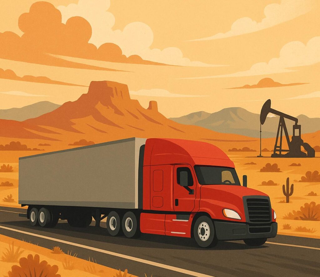 South West SAP evaluations