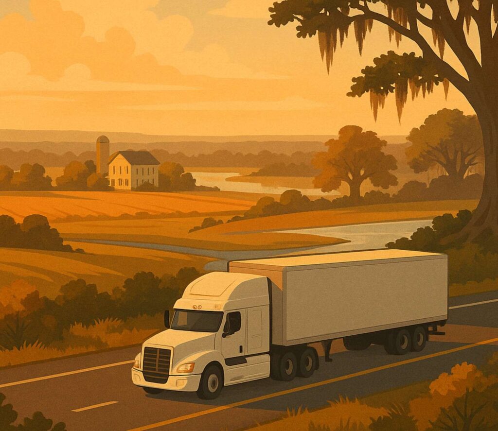 Remote DOT SAP Evaluation South