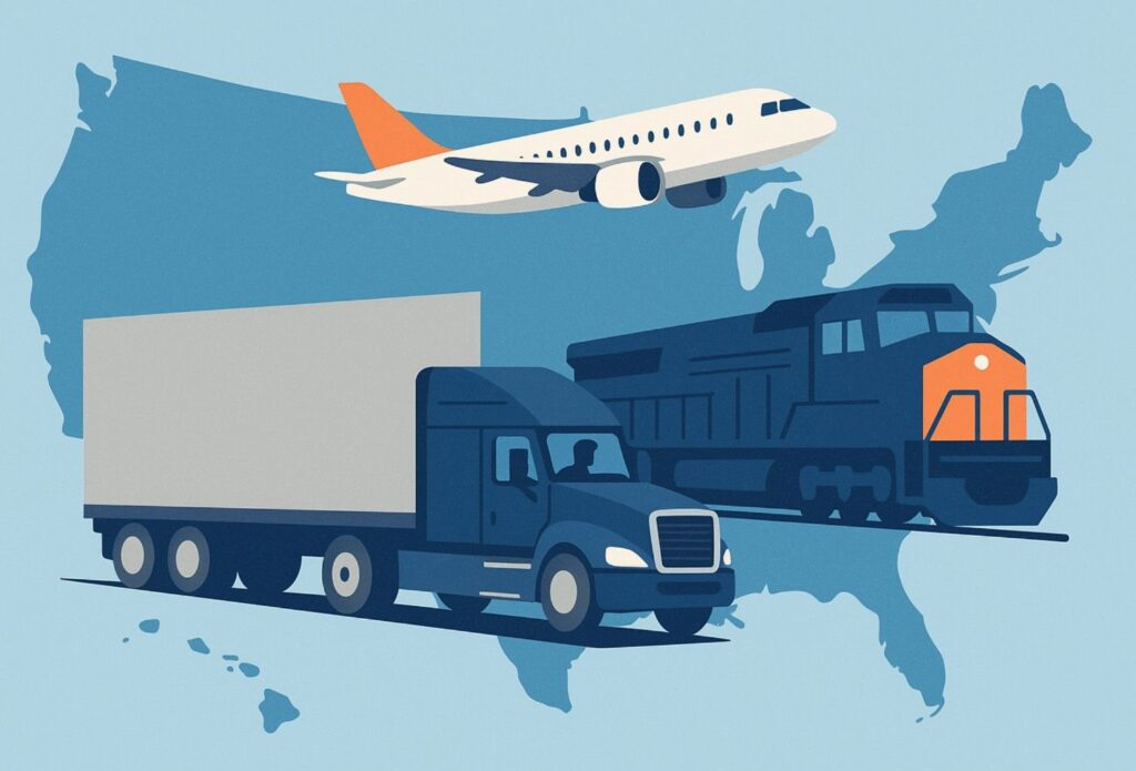 Remote DOT SAP Evaluation Nationwide