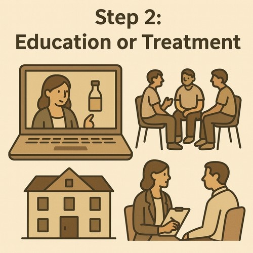 sap-education-or-treatment