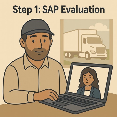 sap-evaluation