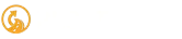 Reset Road
